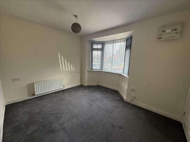 Tamworth Road, Warwickshire, B78
