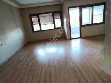 Tam Çarşı Merkezde 3+1 Doğalgazlı Kiralık Daire