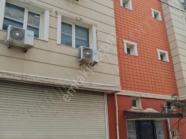 Tam Krediye Uygun Fırsat Acil Satılık Daire