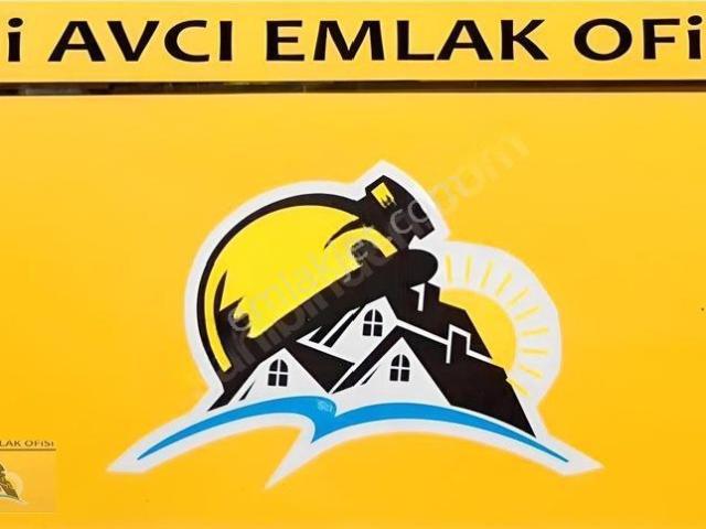 Tam Merkez'de 1+1 Ayrı Mutfaklı Ara Kat Hesaplı Daire