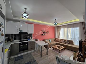Kuşadası, Aydın ili, Ege Bölgesi