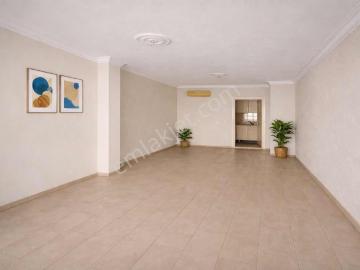 Kuşadası, Aydın ili, Ege Bölgesi - Klima