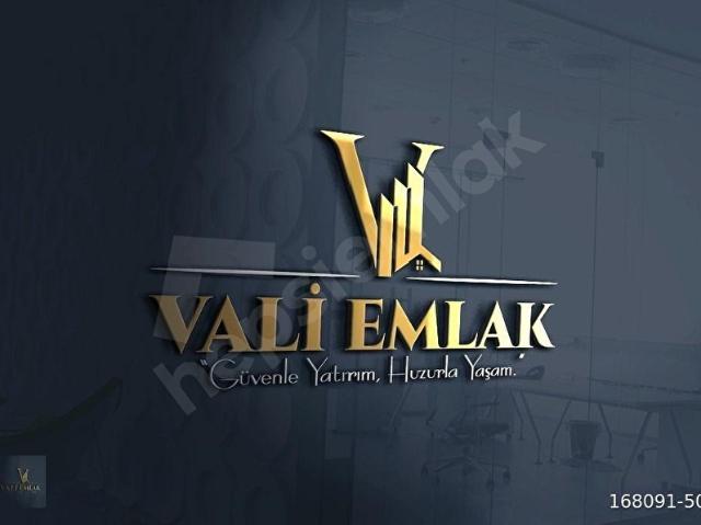 TAM MÜSTAKİL LOFT VİLLA