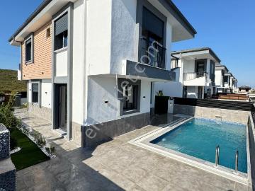 Devekıran Caddesi, Didim, Aydın ili, Ege Bölgesi