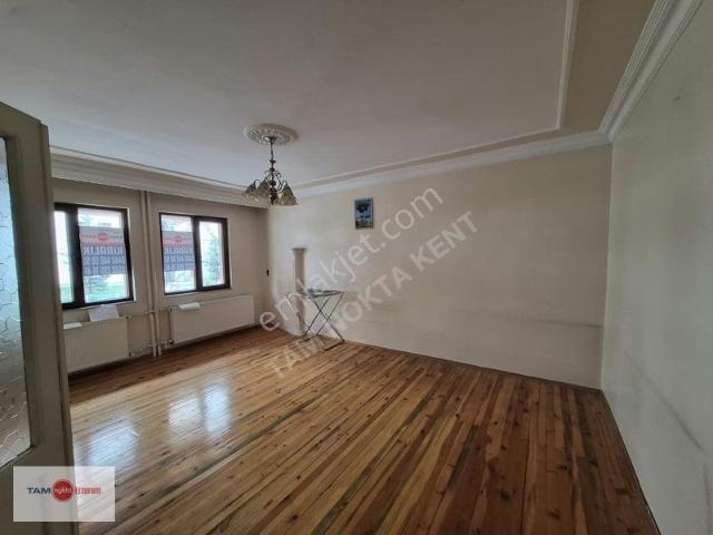 Tam Nokta Kent'ten Terminal Caddesi'nde Kiralık 3+1 Daire