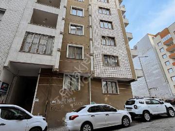 Yakutiye, Erzurum ili, Doğu Anadolu Bölgesi
