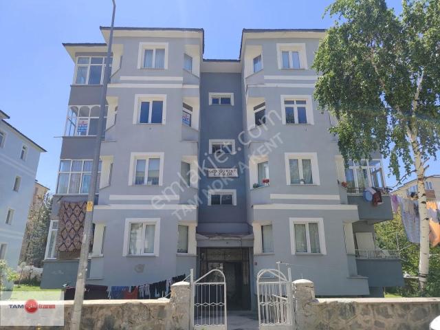 Tam Nokta Kent'ten Dadaşkent'te 3+1 Satılık Fırsat Daire