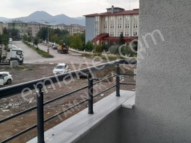 Tam Nokta Kent'ten Dadaşkent'in Merkezi'nde 1+1 Yatırımlık Daire