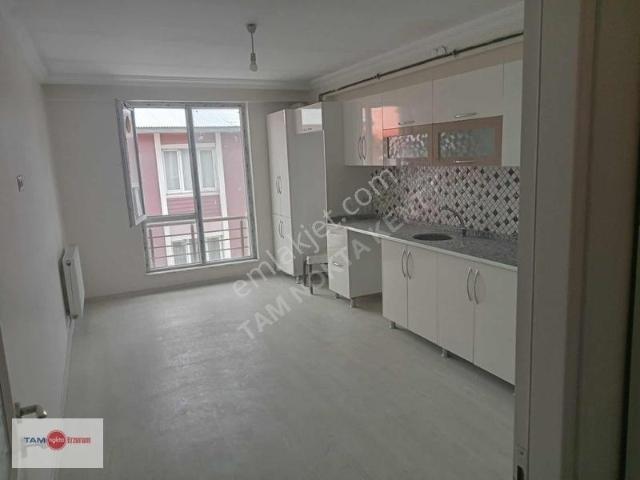 Tam Nokta Kent'ten Şehir Merkezi'nde 6+1 Dubleks Kiralık Daire
