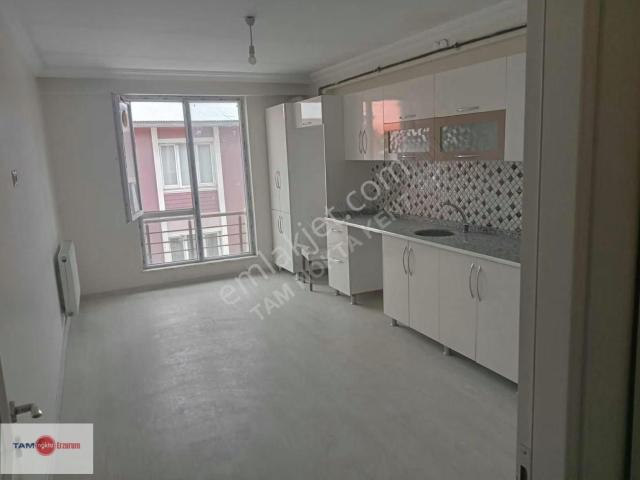 Tam Nokta Kent'ten Şehir Merkezi'nde 6+1 Dubleks Kiralık Daire