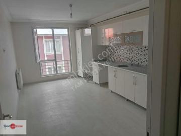 Tam Nokta Kent'ten Şehir Merkezi'nde 6+1 Dubleks Kiralık Daire