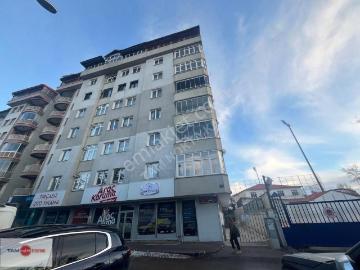Yakutiye, Erzurum ili, Doğu Anadolu Bölgesi