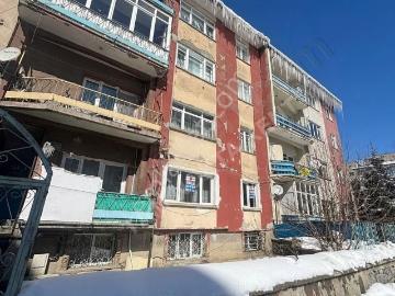 Yakutiye, Erzurum ili, Doğu Anadolu Bölgesi