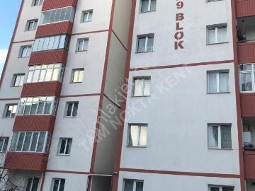 Yakutiye, Erzurum ili, Doğu Anadolu Bölgesi