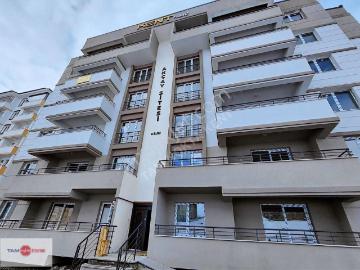 Yakutiye, Erzurum ili, Doğu Anadolu Bölgesi