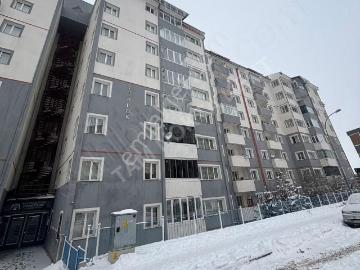 Yakutiye, Erzurum ili, Doğu Anadolu Bölgesi