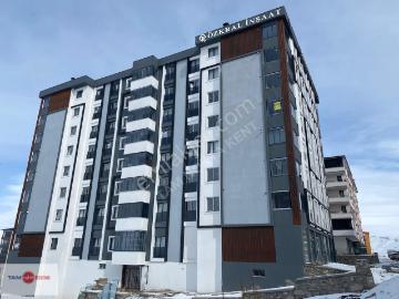 Yakutiye, Erzurum ili, Doğu Anadolu Bölgesi