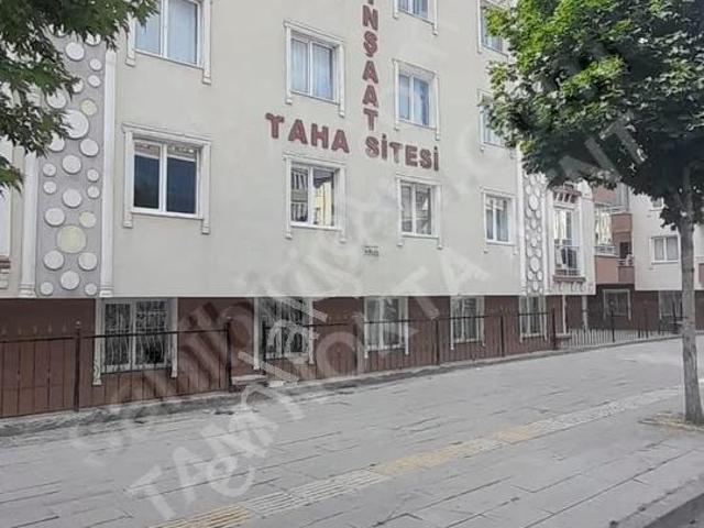 Tam Nokta Kent'ten Kombina Bölgesi'nde Yatırımlık Fırsat Daire!