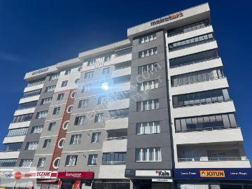 Yakutiye, Erzurum ili, Doğu Anadolu Bölgesi