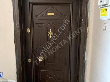 Yakutiye, Erzurum ili, Doğu Anadolu Bölgesi