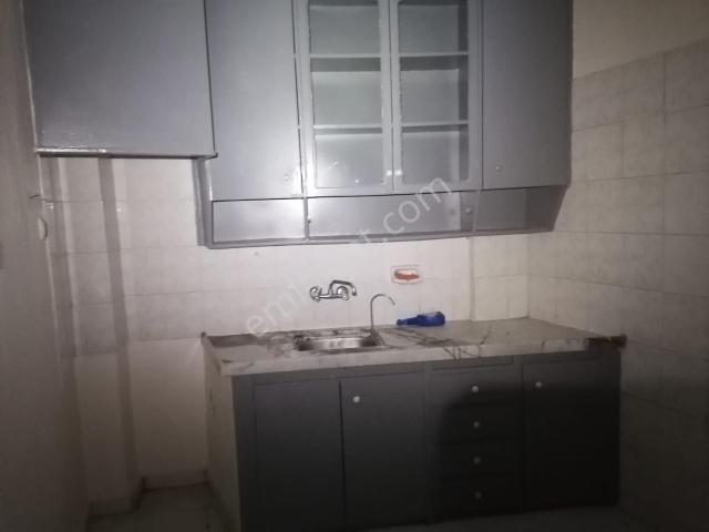 Tam Nokta Zenginlerden Acarlar Mahallesinde Kiralık Daire