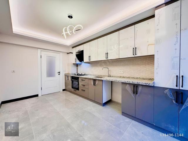 TAM SATIŞ BEDELİNE UYGUN KÖK TAPULU SIFIR FULL YAPILI 3+1 150m