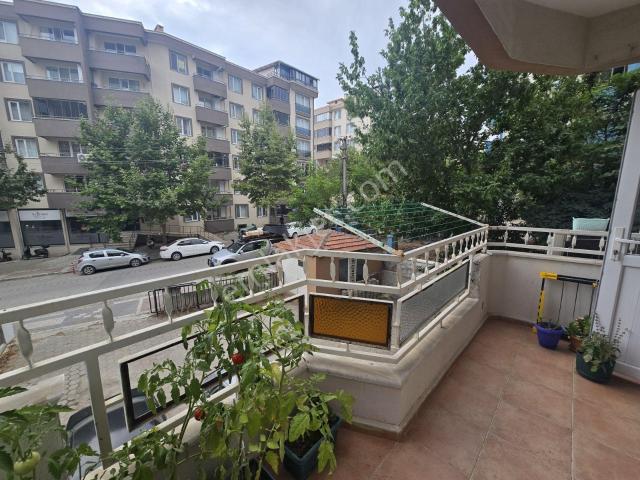 Tamamı Konut Kredisine Uygun | Merkezi Konumda Satılık Daire