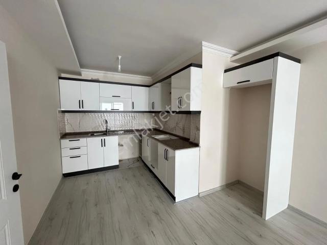 Tamamı Na Kredi İmkanı Olan 3+1 Daire