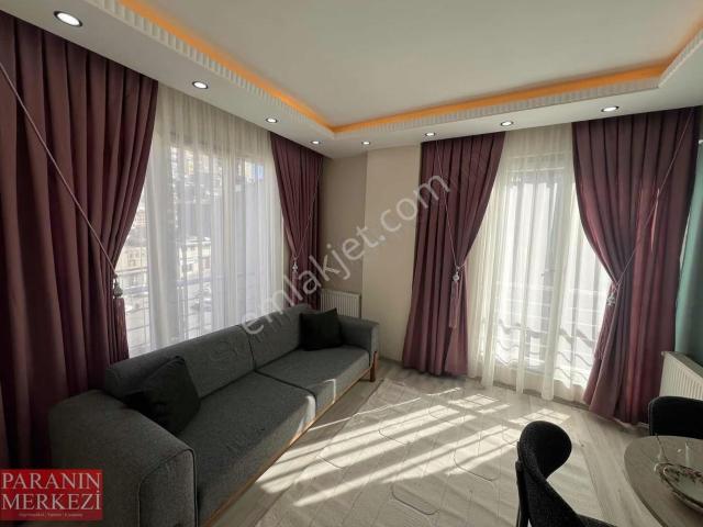 Tamamına Kredi+oturm+37.000 Kirayla Yatırm+eminev Uyg+araç Takas