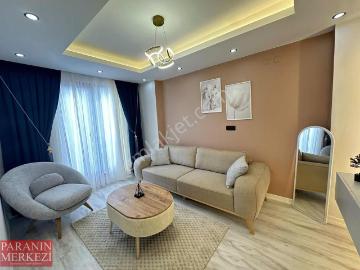 Tamamına Kredi+acil+memur Kıracılı+eminevm Uyg+araç Takaslı