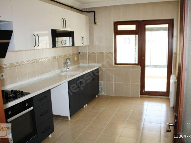 TAMAMINA YAKIN KREDİ İMKANI SİZİ EV SAHİBİ YAPIYORUZ HEMEN ARA FIRSAT EVİN BİZDE PINAR GAYRİMENKUL