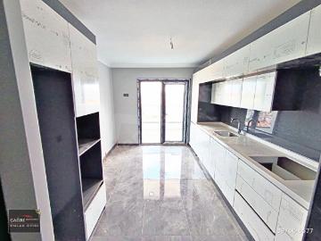 TAMAMINA YAKIN KREDİ* MANZARALI LÜX 3+1 DAİRE ADRES ÇAĞRI EMLAK