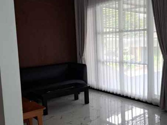 Taman Dayu Pasadena Hills, Hook, SHM