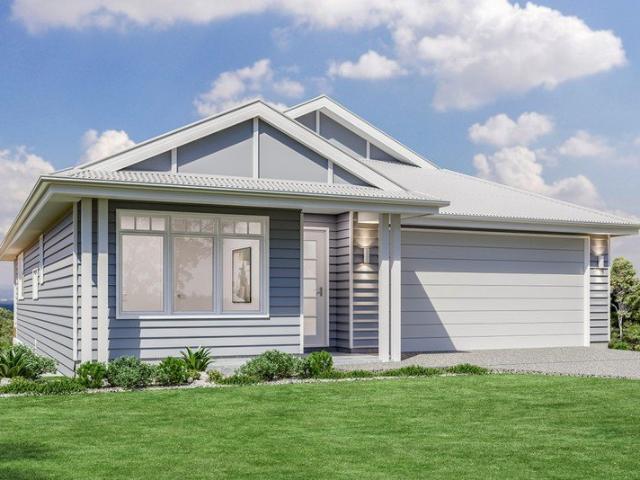 Tamar 249 Hamptons