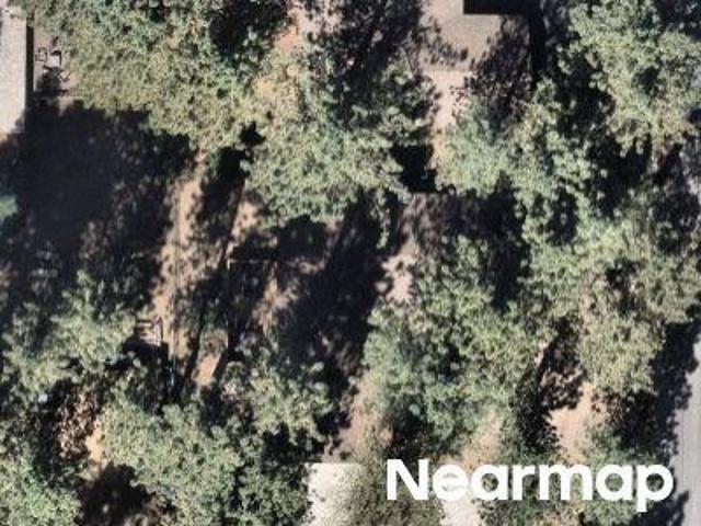 Tamarack Dr