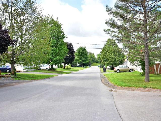 Tamarack Estates undefined Bed undefined Bath Apartment for Rent