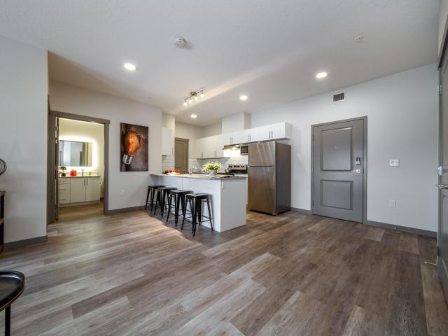 Tamarack Heights Apartments 2 bed 2 bath Apartment for Rent