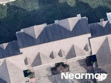 Tamarack Ln