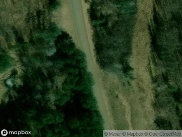Tamarack River Rd