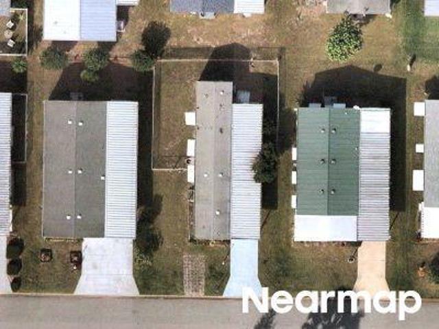 Tamarind Cir