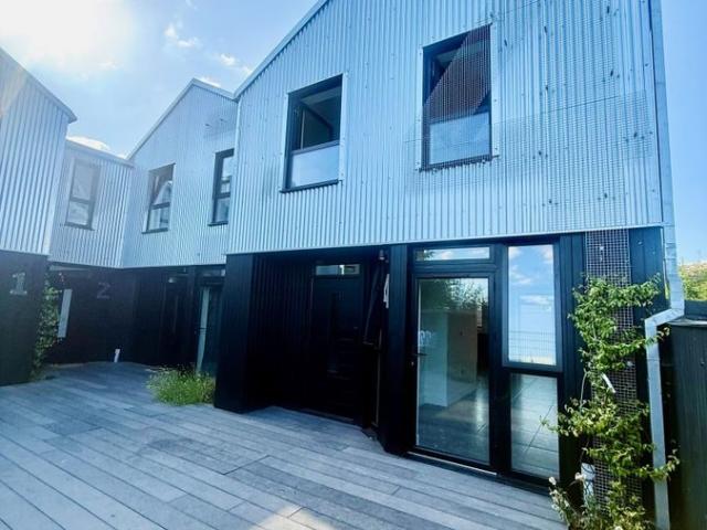 Tamarind Mews, Edmonton N18, 3 bed property to rent, £2,500 pcm | PrimeLocation