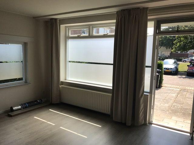 Tamarindestraat 13