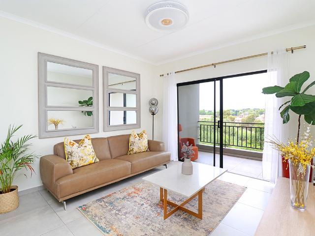 Tamarino – Modern 2 Bedroom 2 bathroom Brand new. Never occupied. Ready for you