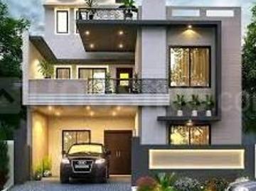 Vandalur 1 BHK Villa For Sale Chennai