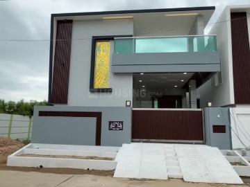 Tambaram 1 BHK Villa For Sale Chennai