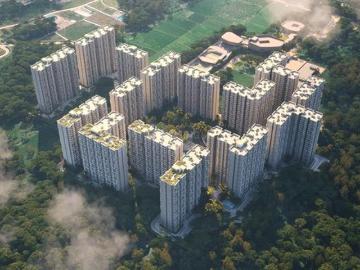 Tambaram 2 BHK Apartment For Sale Chennai