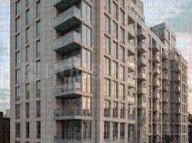 Tambaram 3 BHK Apartment For Sale Chennai