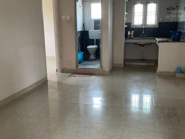 Tambaram West, Tambaram 1 Bedroom 1200 Sq. Ft. Independent House in Tambaram West Chennai Listing ID: #10175