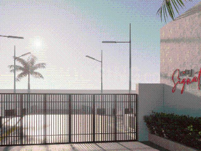 Tambaram East Residential Plot For Sale Chennai
