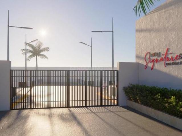 Tambaram East Residential Plot For Sale Chennai